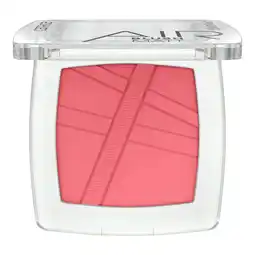 Farmacias YZA Catrice Rubor Mate 120 5.5G oferta