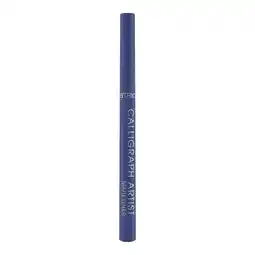 Farmacias YZA Catrice Delineador Mate 060 1.1Ml oferta