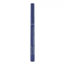 Farmacias YZA Catrice Delineador Mate 060 1.1Ml oferta