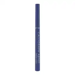 Farmacias YZA Catrice Delineador Mate 060 1.1Ml oferta