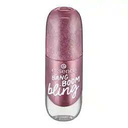Farmacias YZA Essence Esmalte Gel 11 8Ml oferta