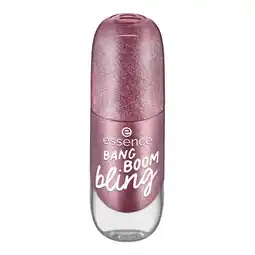 Farmacias YZA Essence Esmalte Gel 11 8Ml oferta