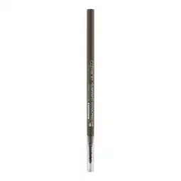 Farmacias YZA Catrice Lápiz Ceja Ultra Preciso 3 .05G oferta