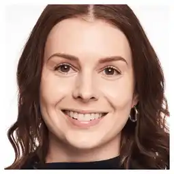 Farmacias YZA Catrice Polvo Mate 18H Hd 005N 8G oferta