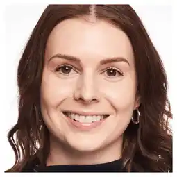 Farmacias YZA Catrice Polvo Mate 18H Hd 005N 8G oferta