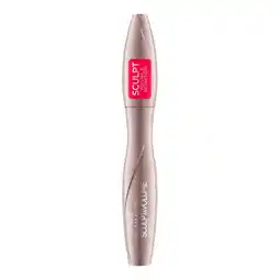 Farmacias YZA Catrice Máscara Esculpe Volumen 1 9.5Ml oferta