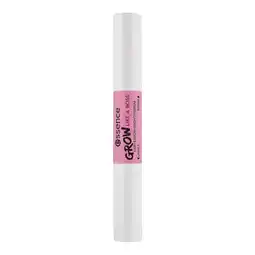 Farmacias YZA Essence Serum Crec. Cejas Pestañas 6Ml oferta