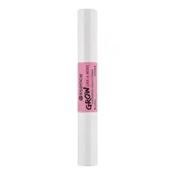 Farmacias YZA Essence Serum Crec. Cejas Pestañas 6Ml oferta