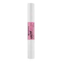 Farmacias YZA Essence Serum Crec. Cejas Pestañas 6Ml oferta