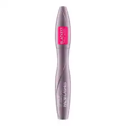 Farmacias YZA Catrice Máscara Pestañas Falsas 1 9.5Ml oferta