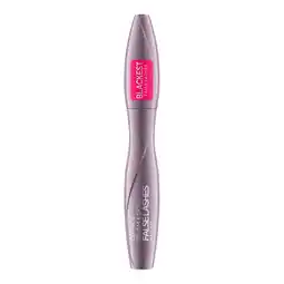 Farmacias YZA Catrice Máscara Pestañas Falsas 1 9.5Ml oferta