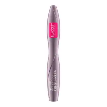 Farmacias YZA Catrice Máscara Pestañas Falsas 1 9.5Ml oferta