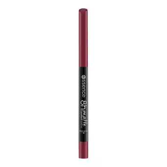 Farmacias YZA Essence Delineador Labios Mate 08 0.3G oferta