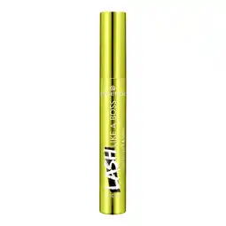 Farmacias YZA Essence Masc.Lash Like A Boss 9.5Ml oferta
