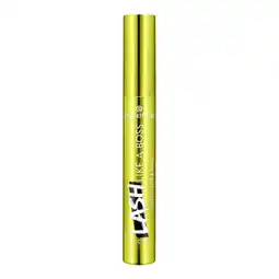 Farmacias YZA Essence Masc.Lash Like A Boss 9.5Ml oferta