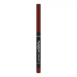 Farmacias YZA Catrice Lápiz Labial Volumen 100 0.35G oferta