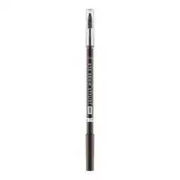 Farmacias YZA Catrice Lápiz Cejas 035 1.4G oferta