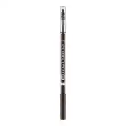 Farmacias YZA Catrice Lápiz Cejas 035 1.4G oferta