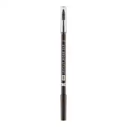 Farmacias YZA Catrice Lápiz Cejas 035 1.4G oferta