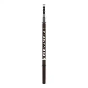 Farmacias YZA Catrice Lápiz Cejas 035 1.4G oferta