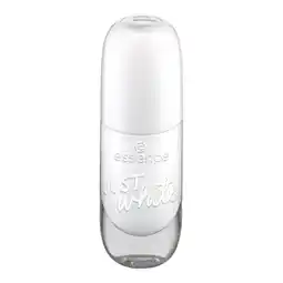 Farmacias YZA Essence Esmalte Gel 33 8Ml oferta