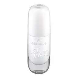 Farmacias YZA Essence Esmalte Gel 33 8Ml oferta