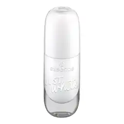 Farmacias YZA Essence Esmalte Gel 33 8Ml oferta