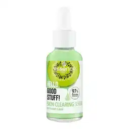 Farmacias YZA Essence Serum Limp Facial 30Ml oferta
