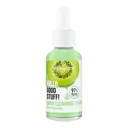 Farmacias YZA Essence Serum Limp Facial 30Ml oferta