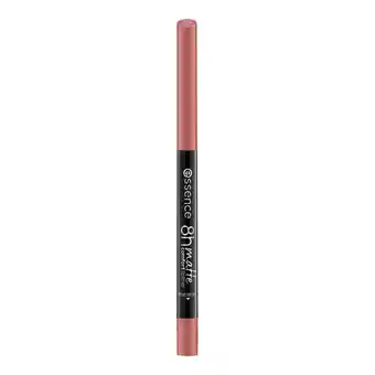 Farmacias YZA Essence Delineador Labios Mate 04 0.3G oferta