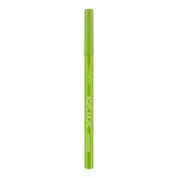 Farmacias YZA Catrice Khol Contra Agua Ojos 130 0.78G oferta