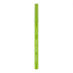 Farmacias YZA Catrice Khol Contra Agua Ojos 130 0.78G oferta