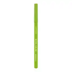 Farmacias YZA Catrice Khol Contra Agua Ojos 130 0.78G oferta