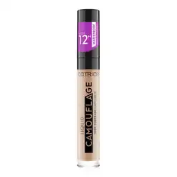 Farmacias YZA Catrice Corrector Alta Cobertura 10 5Ml oferta