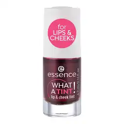 Farmacias YZA Essence Tinte Labial Y Mejillas 0 4.9Ml oferta
