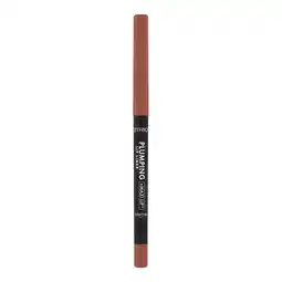 Farmacias YZA Catrice Lápiz Labial Volumen 10 0.35G oferta