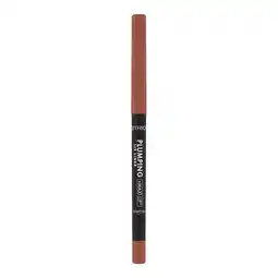 Farmacias YZA Catrice Lápiz Labial Volumen 10 0.35G oferta