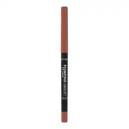 Farmacias YZA Catrice Lápiz Labial Volumen 10 0.35G oferta