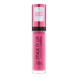 Farmacias YZA Catrice Voluminizador Labios Max 40 4Ml oferta