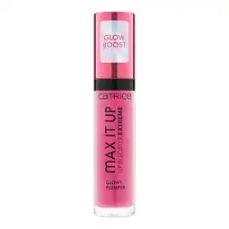 Farmacias YZA Catrice Voluminizador Labios Max 40 4Ml oferta
