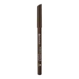 Farmacias YZA Essence Lápiz Kajal 08 1G oferta