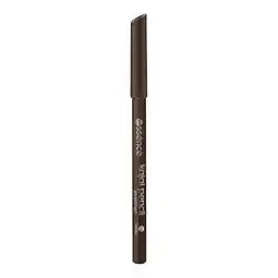 Farmacias YZA Essence Lápiz Kajal 08 1G oferta