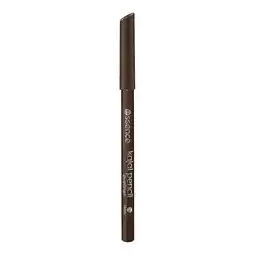 Farmacias YZA Essence Lápiz Kajal 08 1G oferta