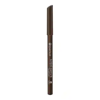 Farmacias YZA Essence Lápiz Kajal 08 1G oferta