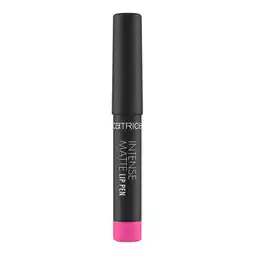 Farmacias YZA Catrice Lapiz Labial Mate Intens 3 1.2G oferta