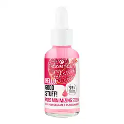 Farmacias YZA Essence Serum Min De Poros 30Ml oferta