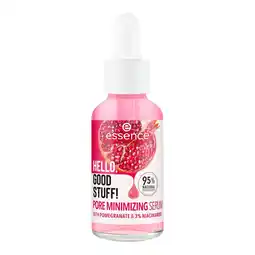 Farmacias YZA Essence Serum Min De Poros 30Ml oferta