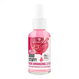 Farmacias YZA Essence Serum Min De Poros 30Ml oferta