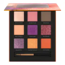 Farmacias YZA Catrice Paleta Sombras 010 6.75G oferta