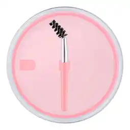 Farmacias YZA Essence Juego Gel Lifting Cejas 12G oferta